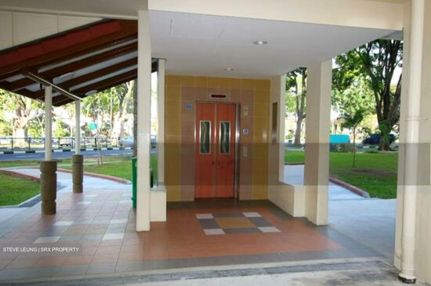 Blk 231 Serangoon Avenue 3 (Serangoon), HDB 4 Rooms #459716611